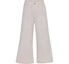Alyna Pants